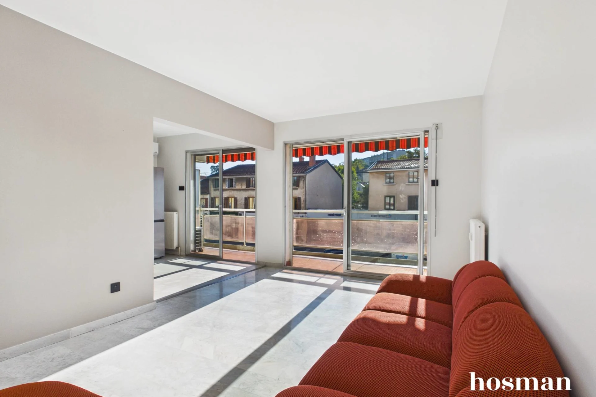 Appartement 3 pièces 77 m² · à Tassin-la-Demi-Lune · 77 m² · 345 000 €