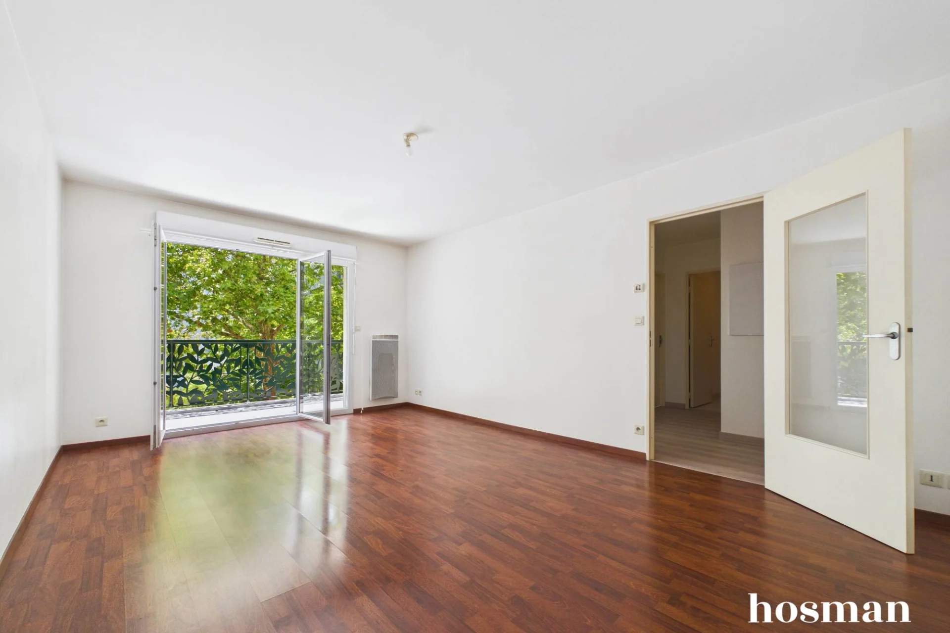 Appartement 2 pièces 49 m² · à Nantes · 49,4 m² · 150 000 €