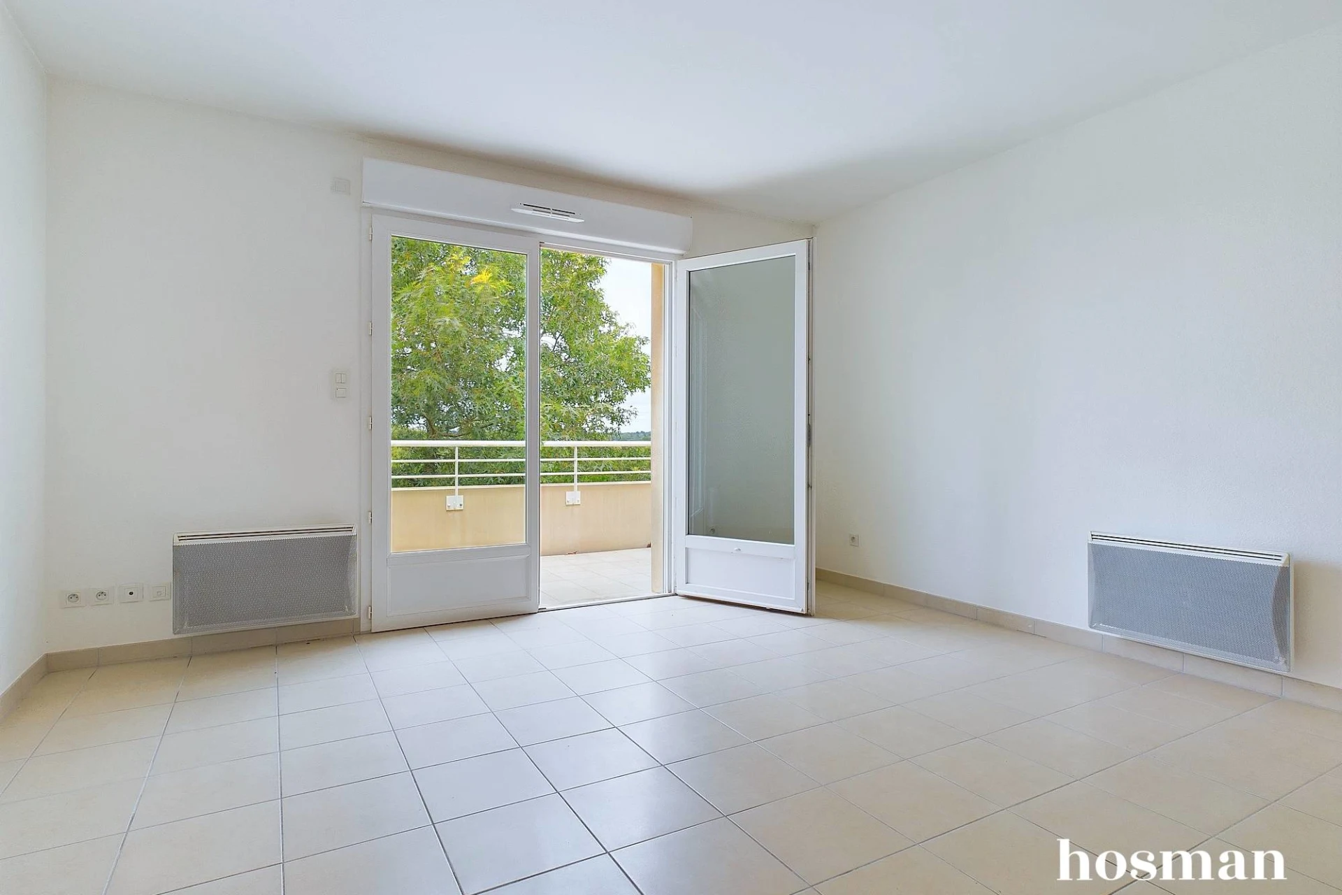 Appartement de 42.0 m² à Couëron