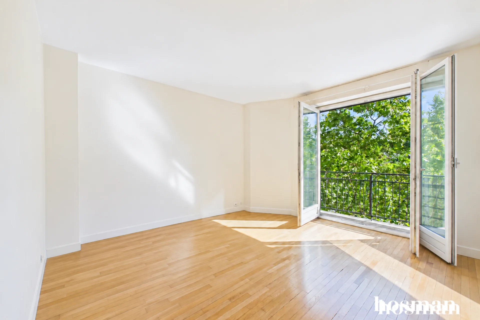 Appartement 3 pièces 69 m² · à Paris · 69 m² · 540 000 €