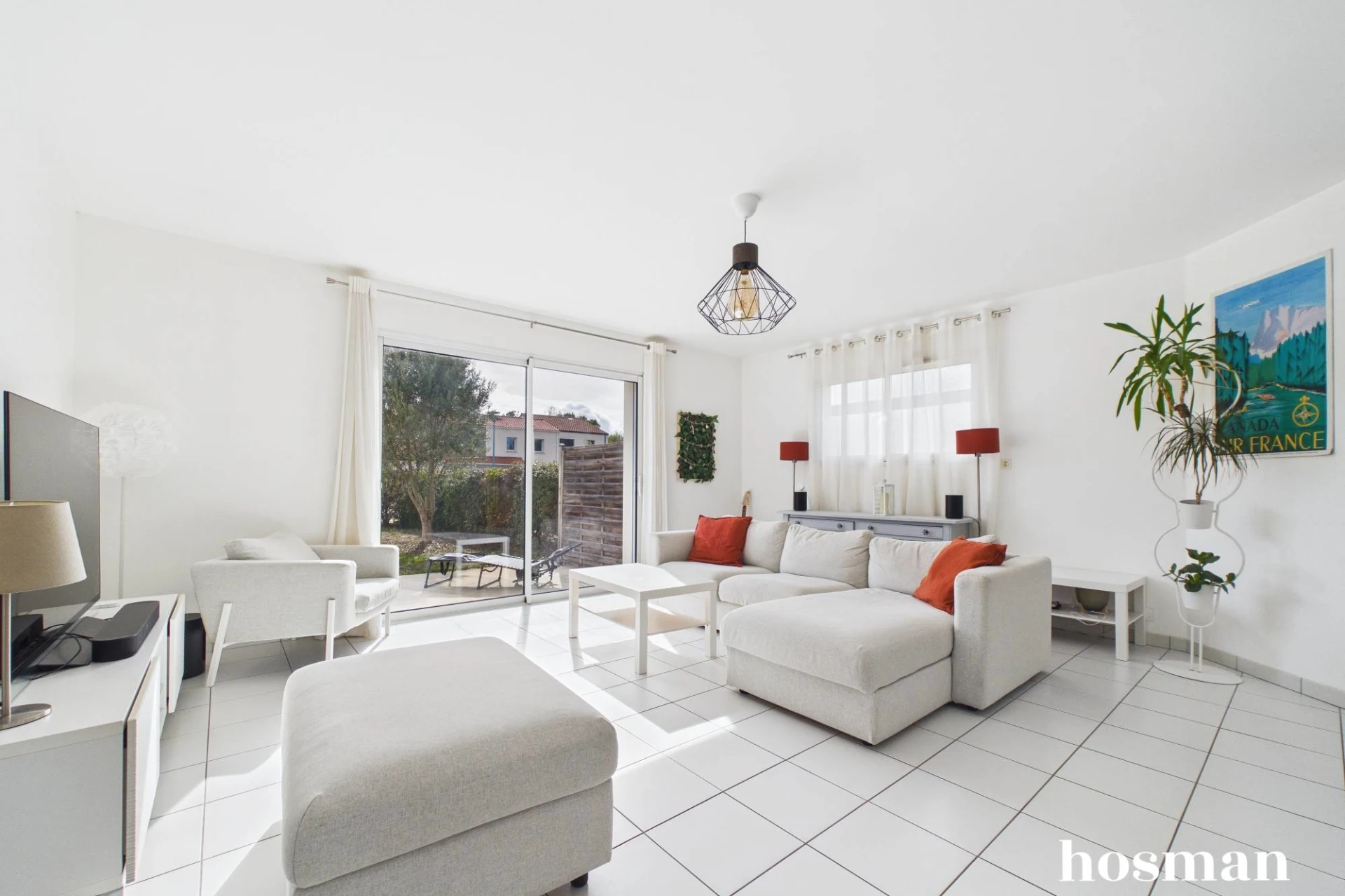 Maison 4 pièces 104 m² · à Pont-Saint-Martin · 103,9 m² · 322 000 €