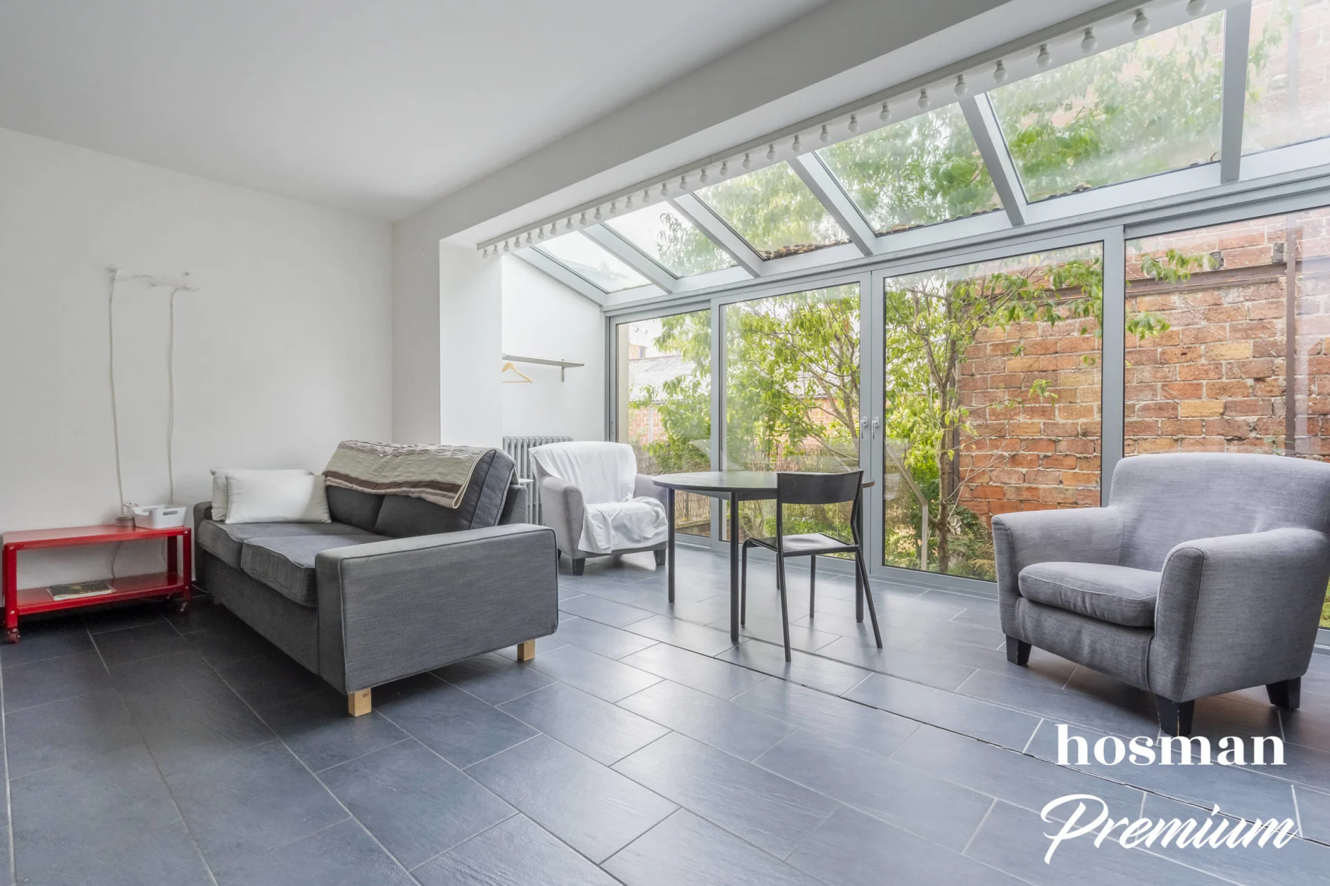 Maison 6 pièces 185 m² à Montreuil