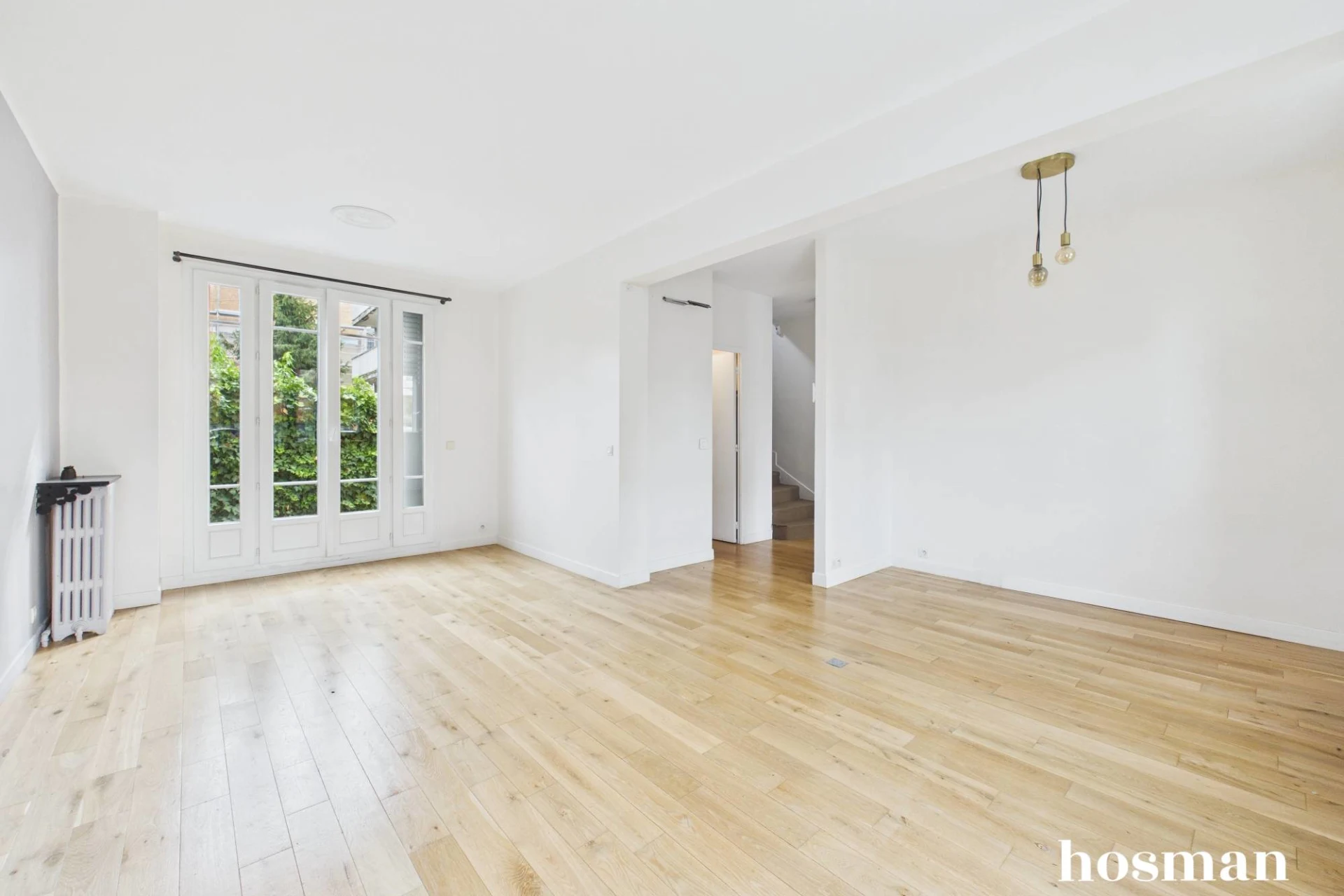 Maison de 150.0 m² à Asnières-sur-Seine