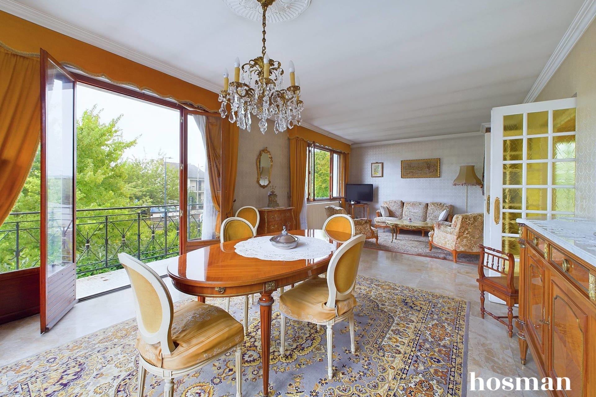 Maison de 218.03 m² à Montreuil