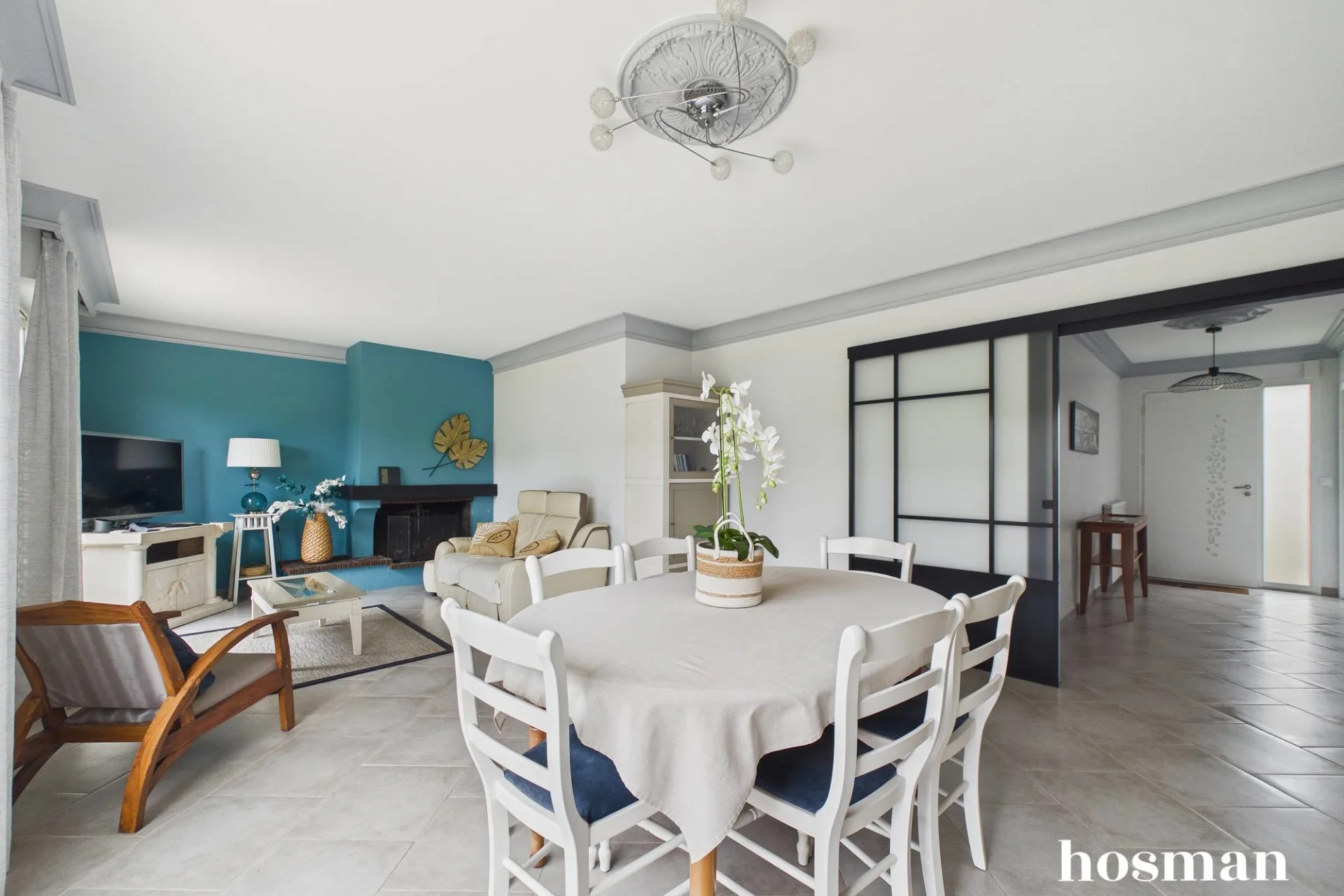 Maison de 154.94 m² à Saint-Herblain