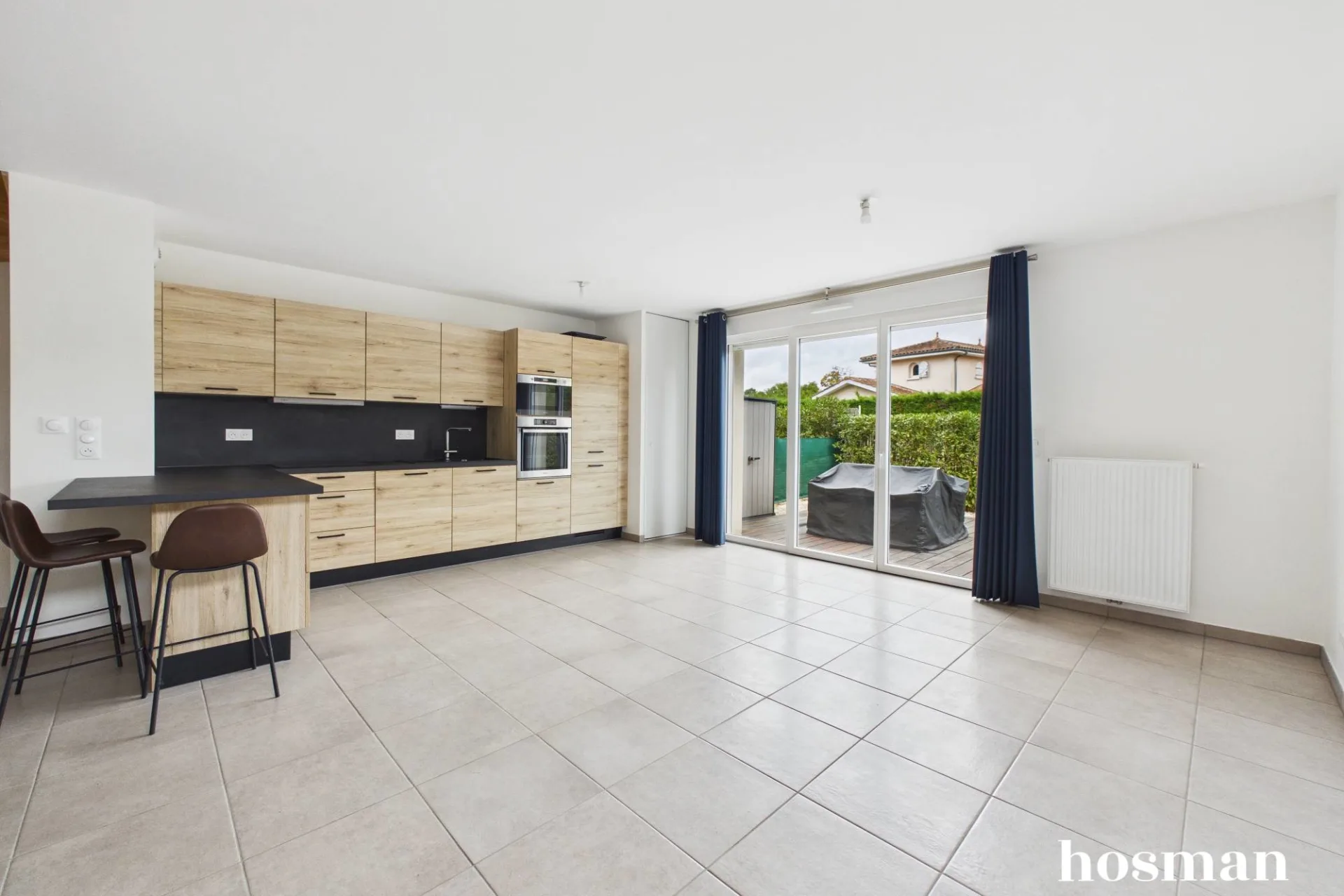 Maison 4 pièces 90 m² · à Pessac · 90 m² · 355 000 €