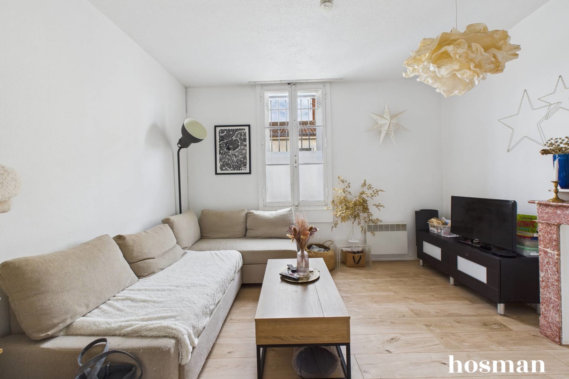 Appartement de 32.0 m² à Bordeaux