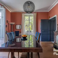 Maison de 198.47 m² à Nantes