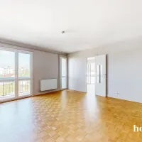 Appartement de 84.0 m² à Lyon