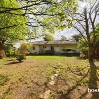 Maison de 150.0 m² à Canéjan