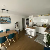 Appartement de 73.0 m² à Asnières-sur-Seine