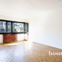 Appartement de 82.0 m² à Neuilly-sur-Seine