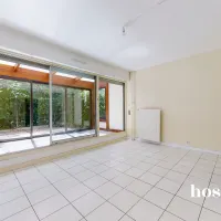 Appartement de 71.0 m² à Créteil