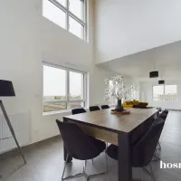 Appartement de 142.0 m² à Bordeaux