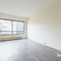 Appartement de 28.0 m² à Paris