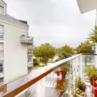 Appartement de 47.1 m² à Nantes