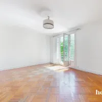 Appartement de 70.0 m² à Paris