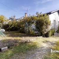 Maison de 84.0 m² à Mérignac