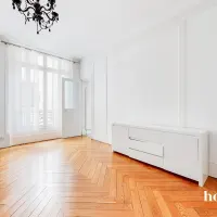 Appartement de 78.0 m² à Lyon