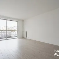 Appartement de 96.0 m² à Paris