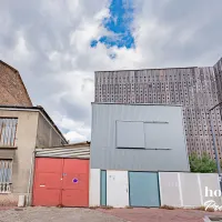 Maison de 260.0 m² à Montreuil