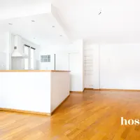 Appartement de 31.0 m² à Paris