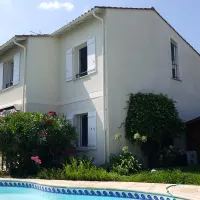 Maison de 165.0 m² à Le Bouscat