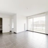 Appartement de 44.0 m² à Cenon