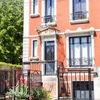 Maison de 95.0 m² à Pierrefitte-sur-Seine