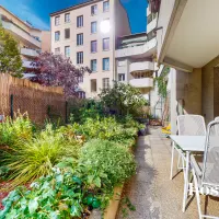 Appartement de 78.0 m² à Lyon