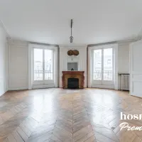 Appartement de 150.0 m² à Paris