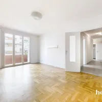 Appartement de 71.0 m² à Villeurbanne