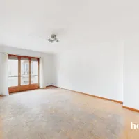 Appartement de 49.0 m² à Marseille