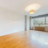 Appartement de 80.17 m² à Caluire-et-Cuire