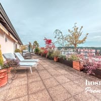 Appartement de 148.0 m² à Tassin-la-Demi-Lune