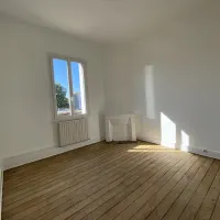 Appartement de 86.0 m² à Bordeaux