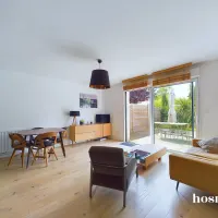 Maison de 91.0 m² à Le Bouscat