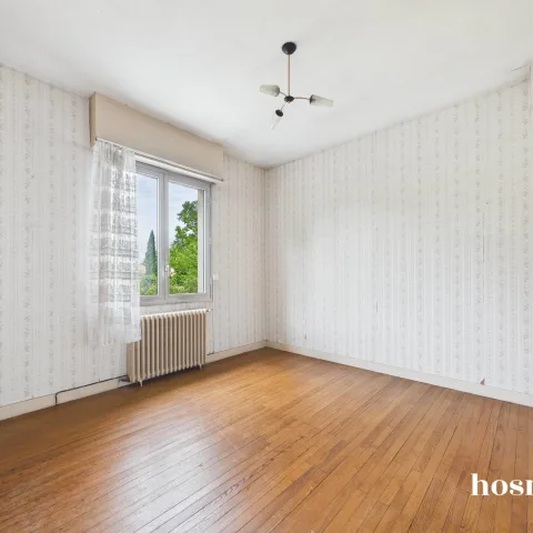 Maison de 175.0 m² à Pessac