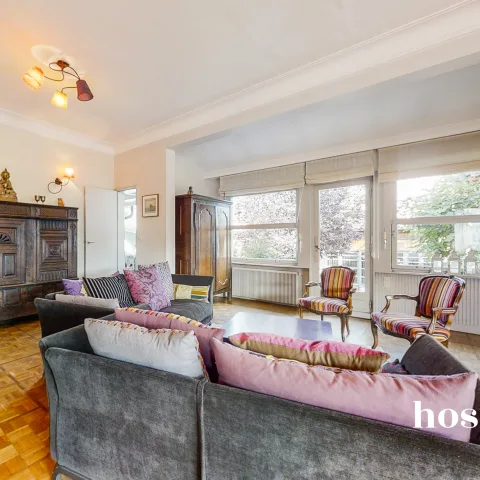 Maison de 207.0 m² à Cenon