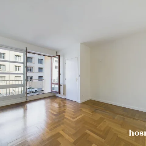 Appartement de 48.0 m² à Lyon