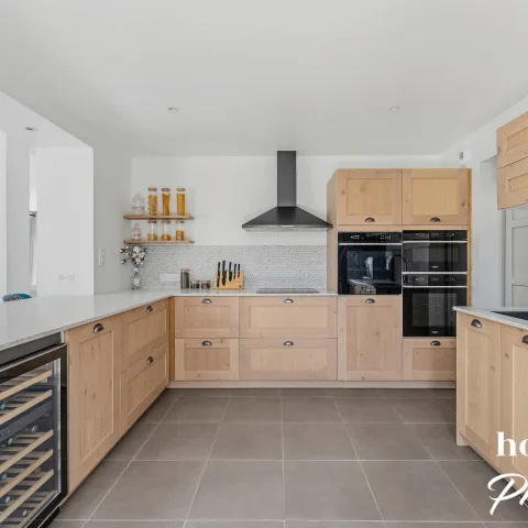 Maison de 205.0 m² à Mérignac