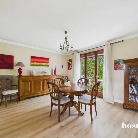 Maison de 130.0 m² à Les Sorinières