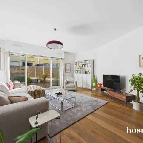 Maison de 130.0 m² à Le Pré-Saint-Gervais