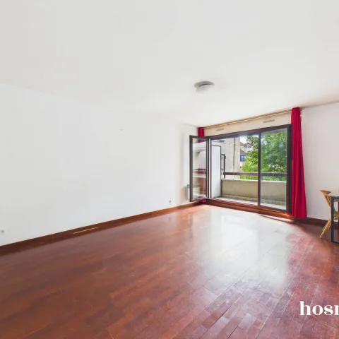 Appartement de 74.0 m² à Le Kremlin-Bicêtre