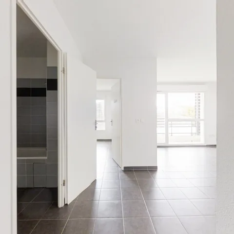 Appartement de 44.0 m² à Cenon