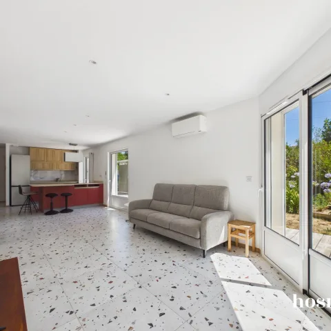 Maison de 154.0 m² à Eysines