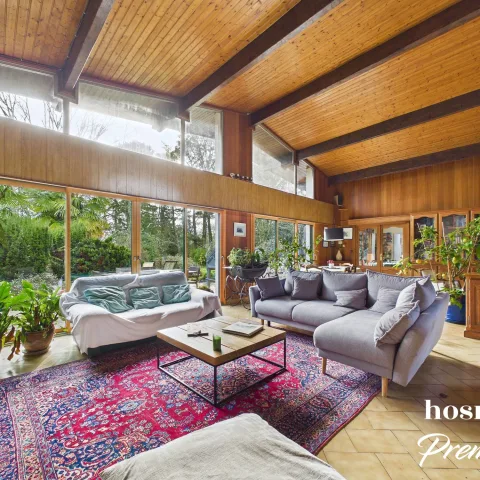 Maison de 235.0 m² à Sucé-sur-Erdre