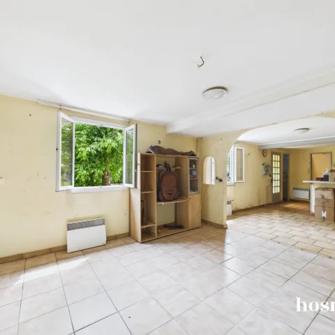 Maison de 175.0 m² à Pessac