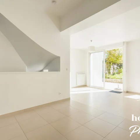 Maison de 161.43 m² à Suresnes