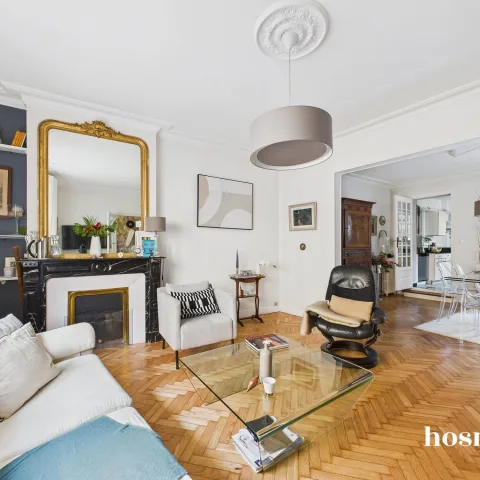 Maison de 140.0 m² à Bordeaux